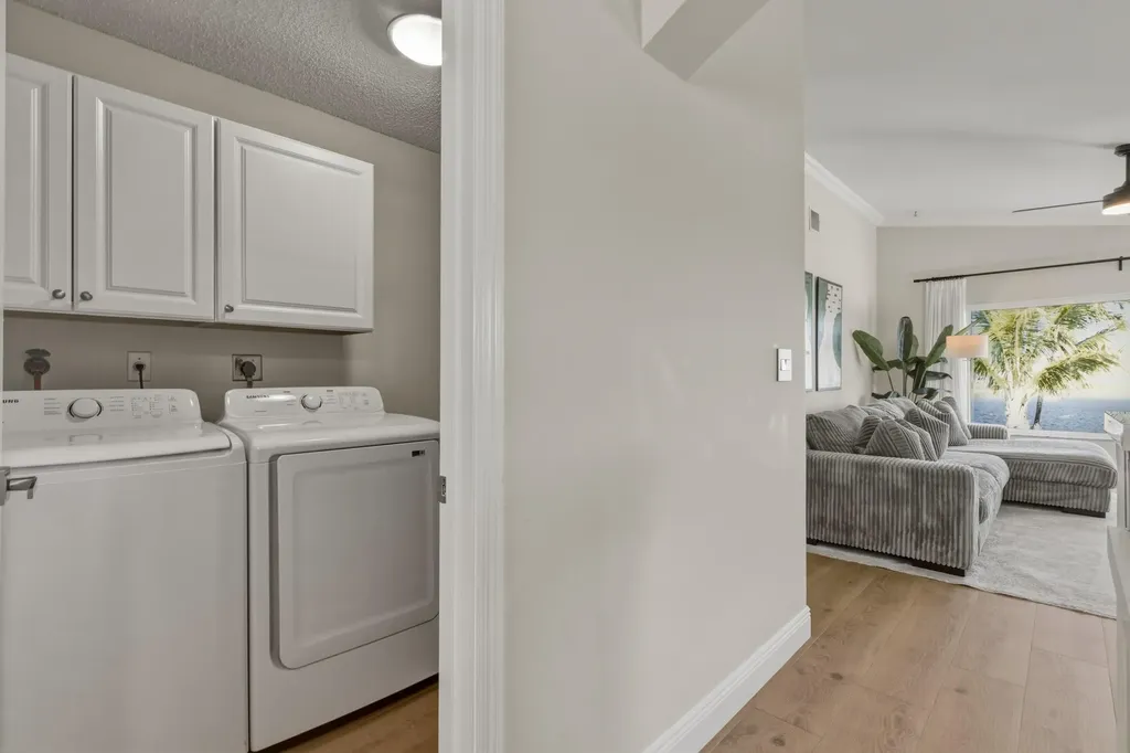 1263 NW 127th Drive Sunrise FL 33323