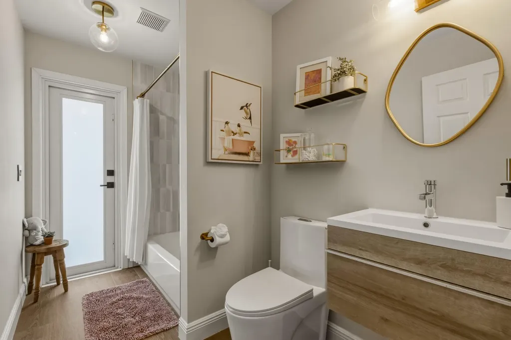 1263 NW 127th Drive Sunrise FL 33323