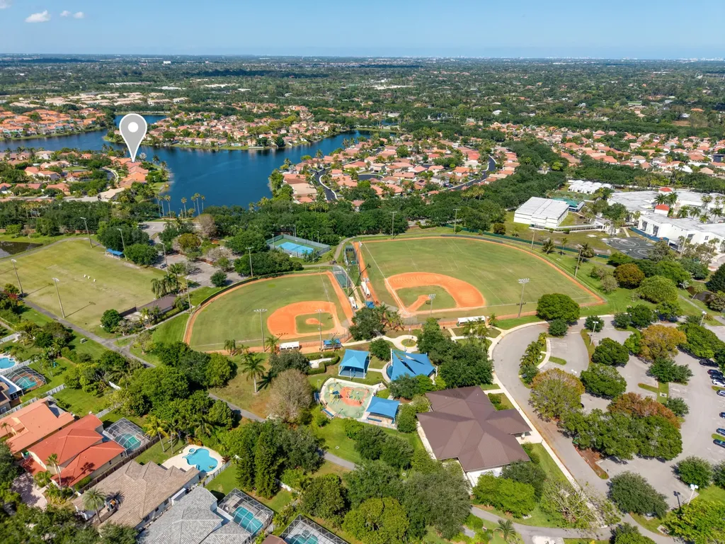 1263 NW 127th Drive Sunrise FL 33323