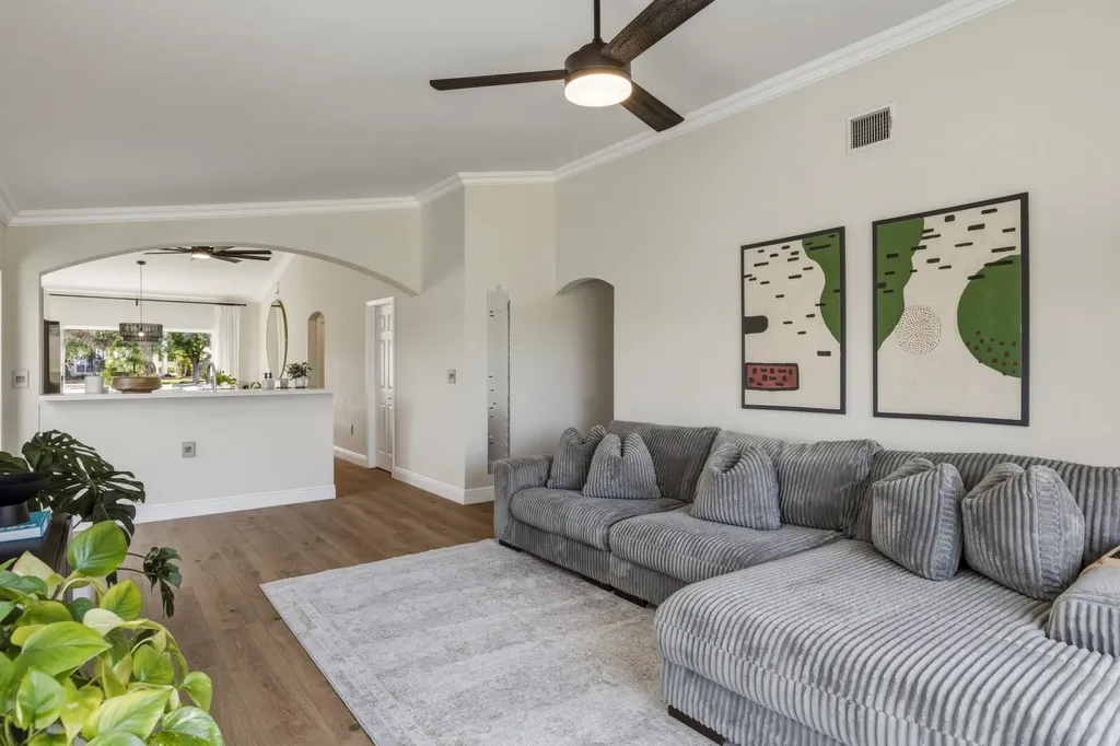 1263 NW 127th Drive Sunrise FL 33323