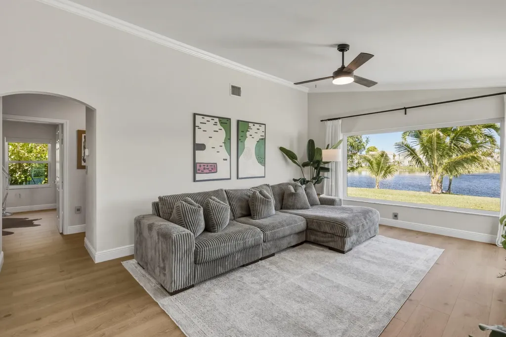 1263 NW 127th Drive Sunrise FL 33323