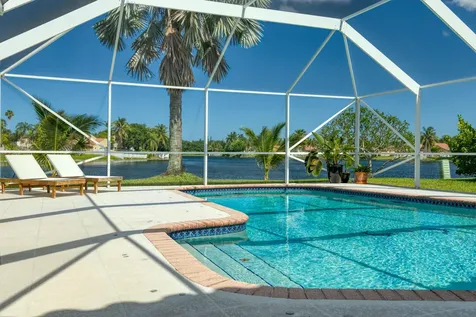 1263 NW 127th Drive Sunrise FL 33323