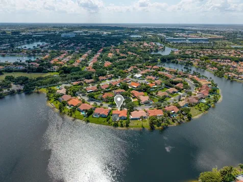 1263 NW 127th Drive Sunrise FL 33323