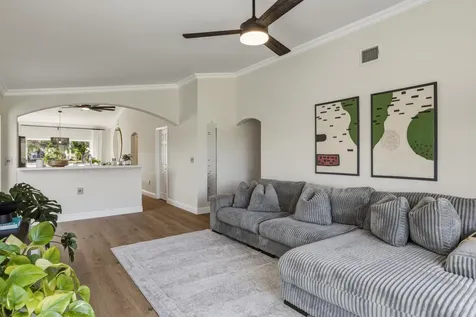 1263 NW 127th Drive Sunrise FL 33323