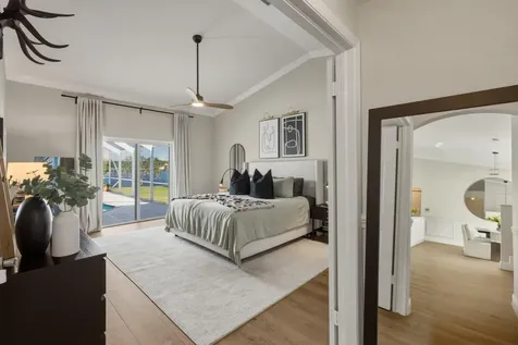 1263 NW 127th Drive Sunrise FL 33323
