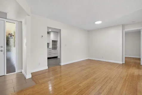 3713 Cocoplum Circle Coconut Creek FL 33063