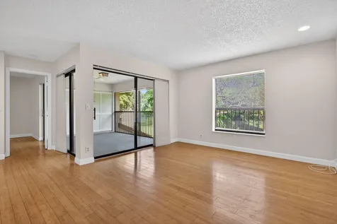 3713 Cocoplum Circle Coconut Creek FL 33063