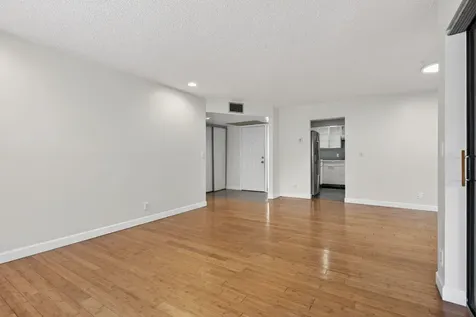 3713 Cocoplum Circle Coconut Creek FL 33063