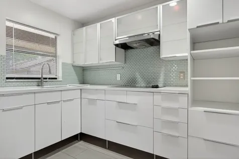 3713 Cocoplum Circle Coconut Creek FL 33063