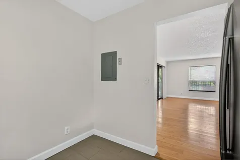 3713 Cocoplum Circle Coconut Creek FL 33063