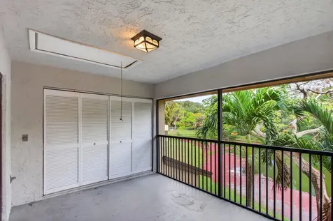 3713 Cocoplum Circle Coconut Creek FL 33063