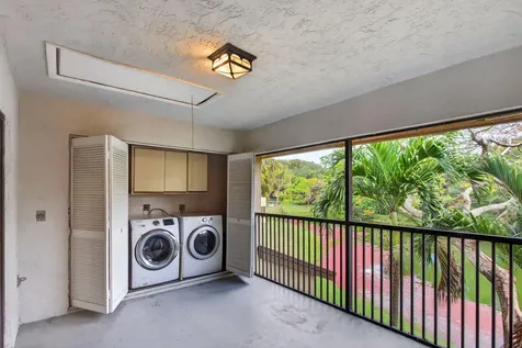3713 Cocoplum Circle Coconut Creek FL 33063
