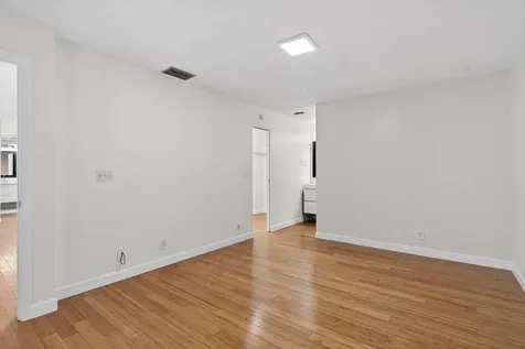 3713 Cocoplum Circle Coconut Creek FL 33063