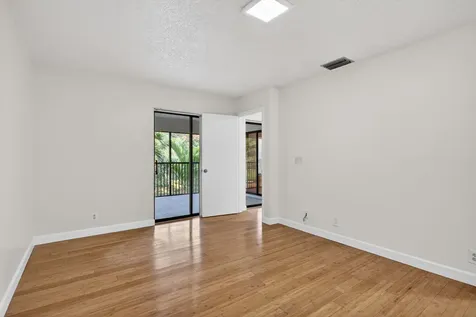 3713 Cocoplum Circle Coconut Creek FL 33063