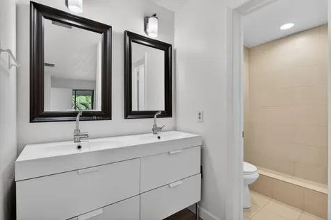 3713 Cocoplum Circle Coconut Creek FL 33063