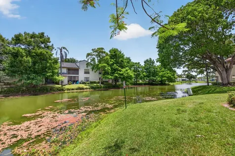 3713 Cocoplum Circle Coconut Creek FL 33063