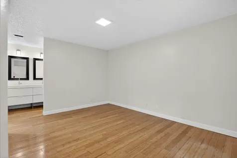3713 Cocoplum Circle Coconut Creek FL 33063