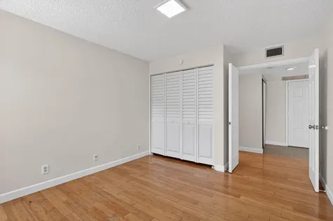 3713 Cocoplum Circle Coconut Creek FL 33063