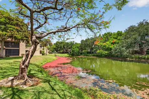 3713 Cocoplum Circle Coconut Creek FL 33063