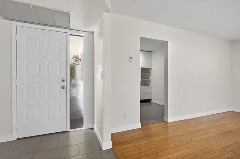 3713 Cocoplum Circle Coconut Creek FL 33063