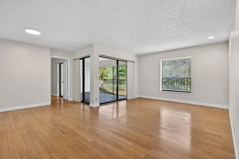 3713 Cocoplum Circle Coconut Creek FL 33063