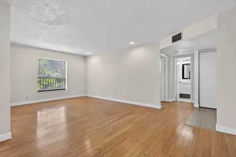 3713 Cocoplum Circle Coconut Creek FL 33063