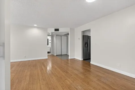 3713 Cocoplum Circle Coconut Creek FL 33063