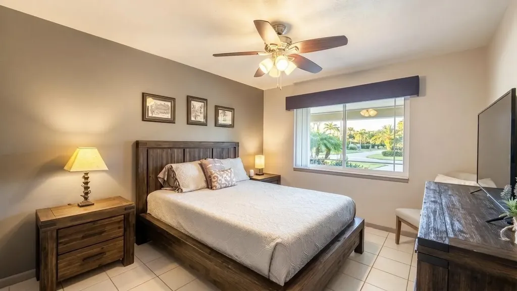 1066 SW 27th Place Boynton Beach FL 33426