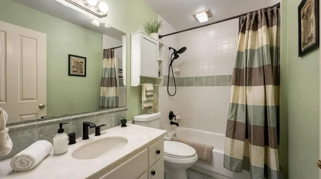 1066 SW 27th Place Boynton Beach FL 33426