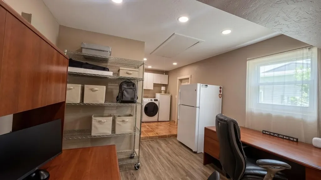 1066 SW 27th Place Boynton Beach FL 33426