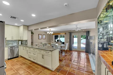 1066 SW 27th Place Boynton Beach FL 33426