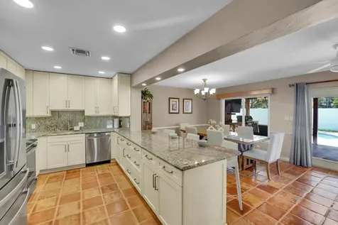 1066 SW 27th Place Boynton Beach FL 33426