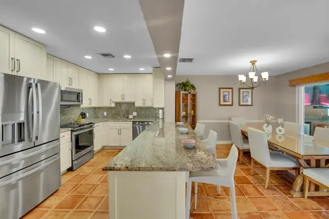 1066 SW 27th Place Boynton Beach FL 33426