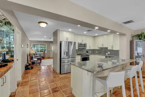 1066 SW 27th Place Boynton Beach FL 33426