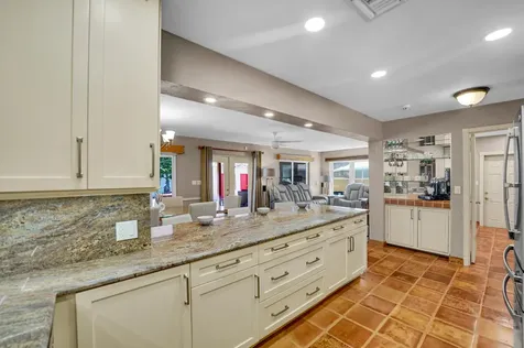 1066 SW 27th Place Boynton Beach FL 33426