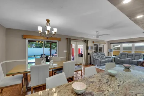 1066 SW 27th Place Boynton Beach FL 33426