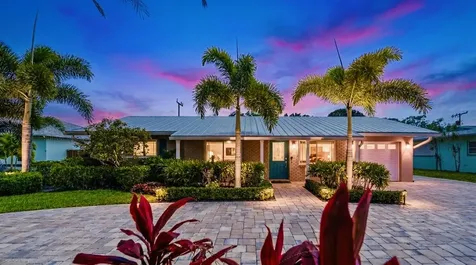 1066 SW 27th Place Boynton Beach FL 33426