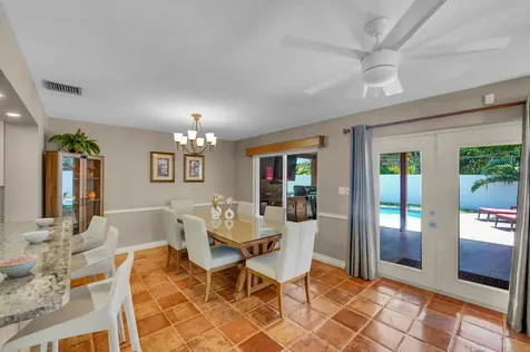 1066 SW 27th Place Boynton Beach FL 33426