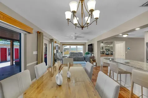 1066 SW 27th Place Boynton Beach FL 33426