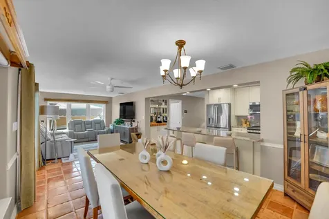 1066 SW 27th Place Boynton Beach FL 33426