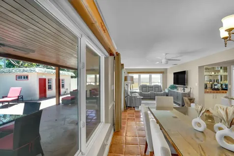 1066 SW 27th Place Boynton Beach FL 33426