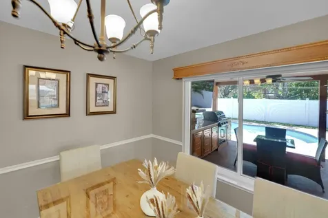 1066 SW 27th Place Boynton Beach FL 33426