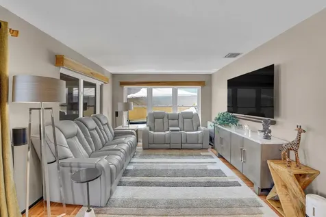 1066 SW 27th Place Boynton Beach FL 33426