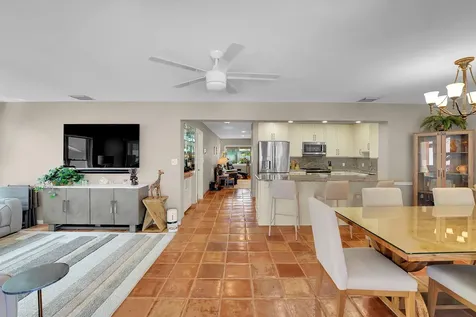 1066 SW 27th Place Boynton Beach FL 33426