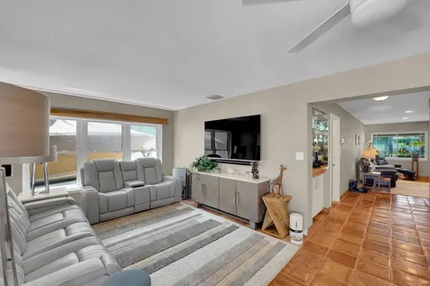 1066 SW 27th Place Boynton Beach FL 33426