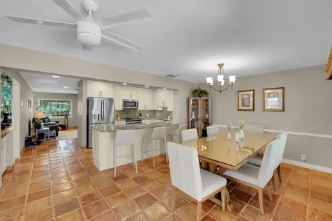 1066 SW 27th Place Boynton Beach FL 33426