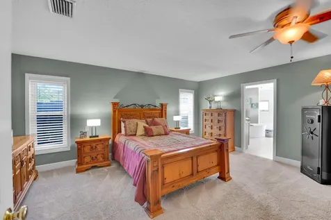 1066 SW 27th Place Boynton Beach FL 33426