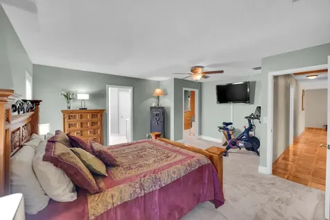 1066 SW 27th Place Boynton Beach FL 33426