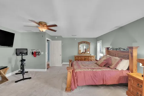 1066 SW 27th Place Boynton Beach FL 33426