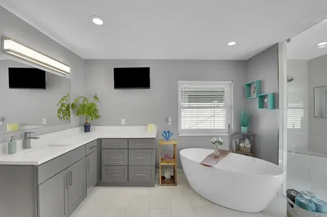 1066 SW 27th Place Boynton Beach FL 33426